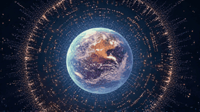 The Filter Bubble Effect: How Algorithms Shape Our Worldview