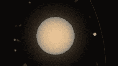 The Kuiper Belt's Secrets: What New Horizons Found Beyond Pluto